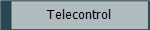Telecontrol