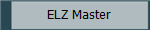 ELZ Master