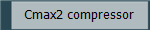 Cmax2 compressor