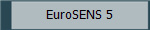 EuroSENS 5