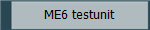 ME5 testunit