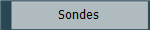 Sondes