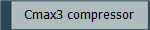Cmax3 compressor