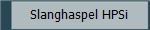 Slanghaspel HPSi