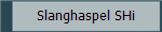 Slanghaspel SHi