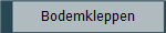 Bodemkleppen