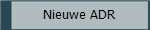 Nieuwe ADR