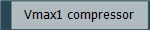 Vmax1 compressor