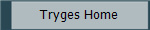Tryges Home