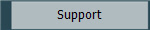 Support