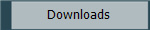 Downloads