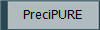 PreciPURE