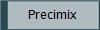 Precimix