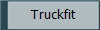 Truckfit