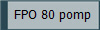 FPO 80 pomp