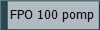 FPO 100 pomp