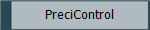 PreciControl