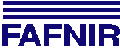 FAFNIR